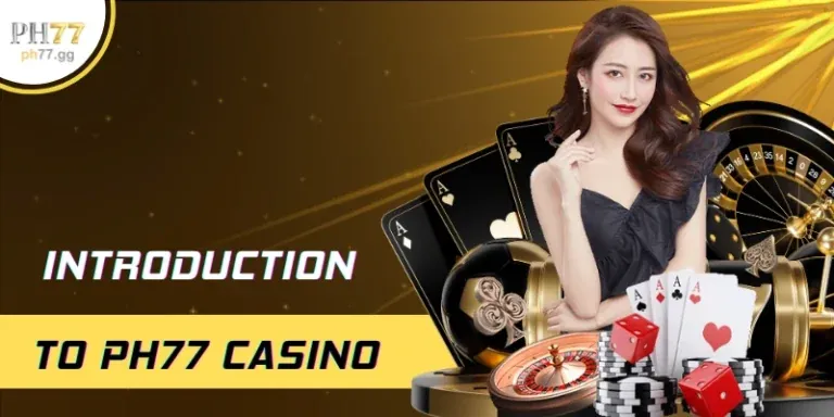 Hướng dẫn chơi ga567 cho người mới bắt đầu