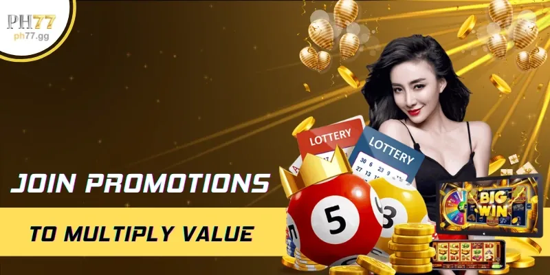 Ưu đãi Nổ Hũ và Game Bài ga567