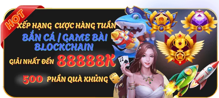 Tỷ lệ cược hấp dẫn ga567
