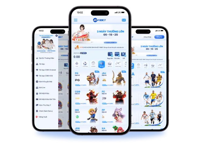 Bảo mật ứng dụng ga567