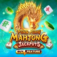 Hướng dẫn Casino Trực tuyến nohu 888b