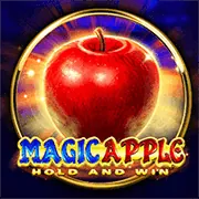 Hoa hồng cao nohu 888b