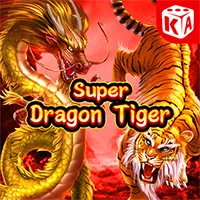 Đa dạng trò chơi ga567