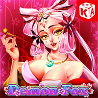 Tài Xỉu Online