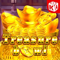 Baccarat tại nohu 888b