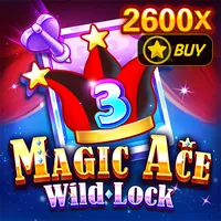 Tài Xỉu Online tại ga567