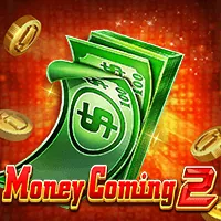Game Bài Đổi Thưởng tại ga567