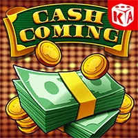 Game bài đổi thưởng ga567