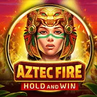 Game bắn cá ga567