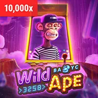 Mẹo chơi game bài ga567