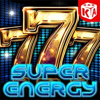 Cá cược Thể Thao tại ga567