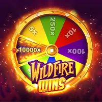 Khuyến Mãi Casino ga567