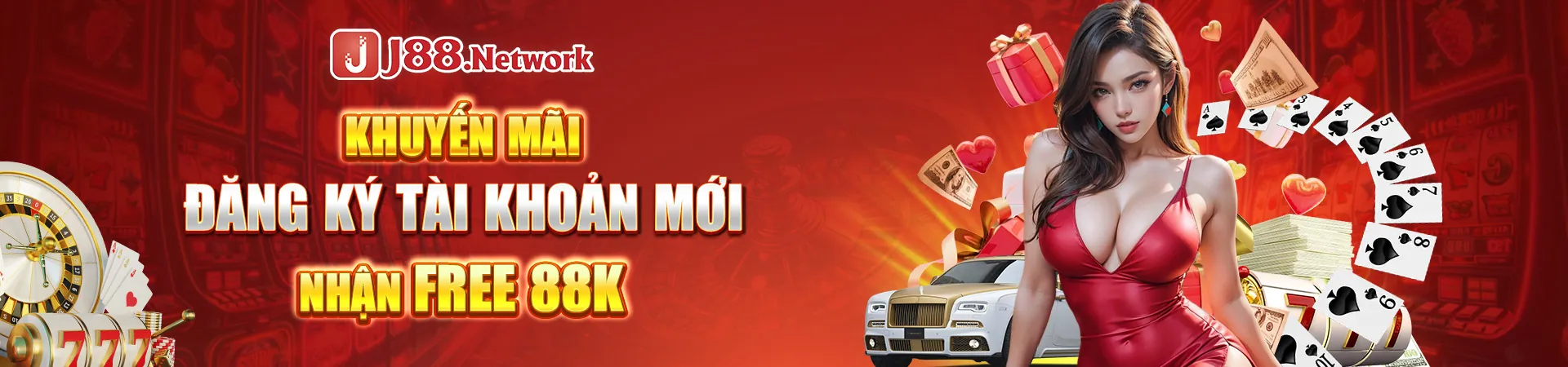 Sảnh Game Bài Đổi Thưởng Uy Tín ga567
