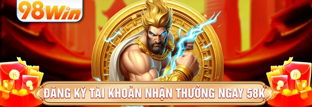 Hướng dẫn chơi Ga567 cho người mới bắt đầu
