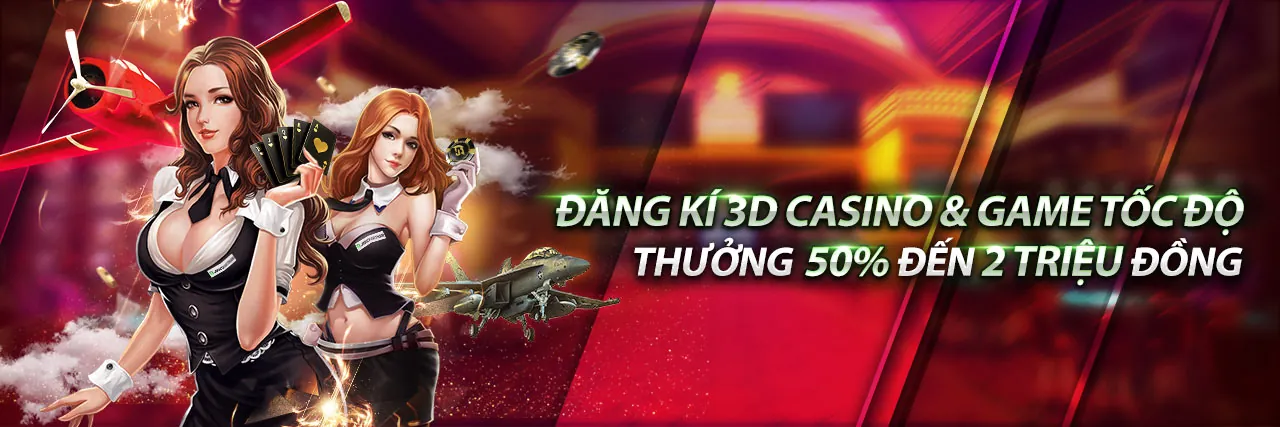 Trò chơi Tài Xỉu sôi động tại ga567