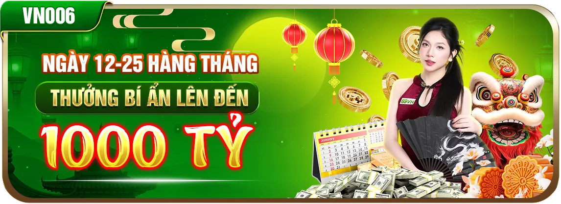 Hoàn trả mỗi ngày