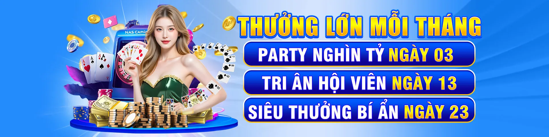 Hình ảnh giới thiệu ga567, nền tảng giải trí trực tuyến hàng đầu