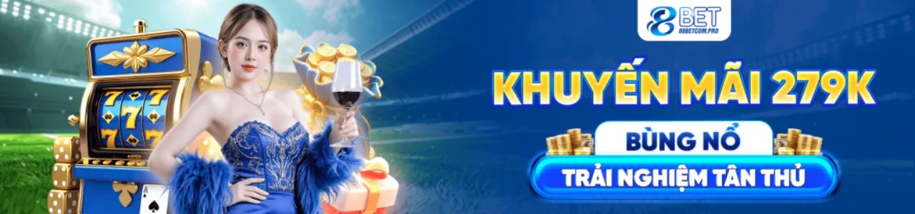 Ứng dụng ga567 chính thức 2026