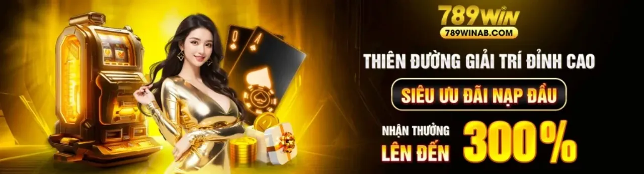 Hình ảnh chính trang tin tức Ga567