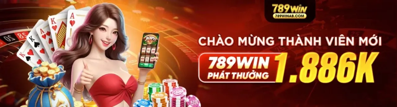 Khuyến mãi chào mừng độc quyền nohu 888b