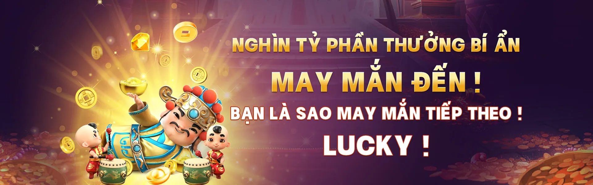 Mẹo chơi ga567 hiệu quả
