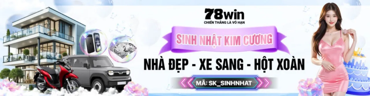 Tổng quan về nhà cái ga567