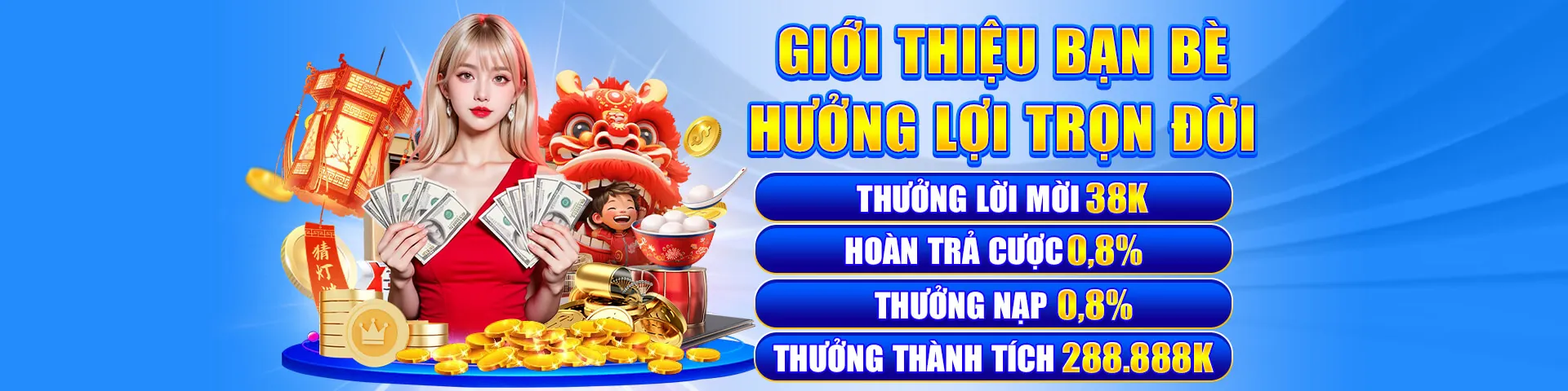 Hình ảnh nền các trò chơi mới nhất nohu 888b