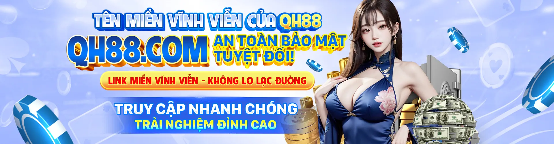 Giao diện cá cược di động nohu 888b
