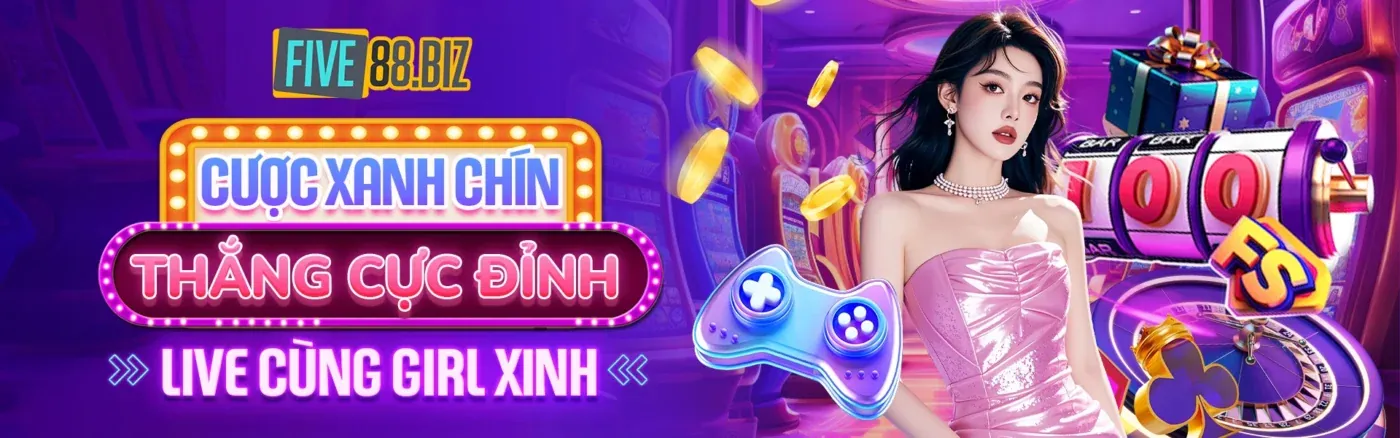 Cam kết trách nhiệm xã hội của nohu 888b