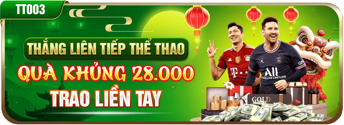 Hình ảnh chính ga567 - Nền tảng cá cược trực tuyến hàng đầu Việt Nam