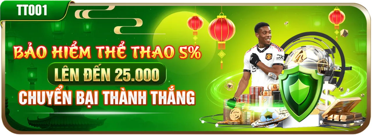 Tính năng ứng dụng ga567
