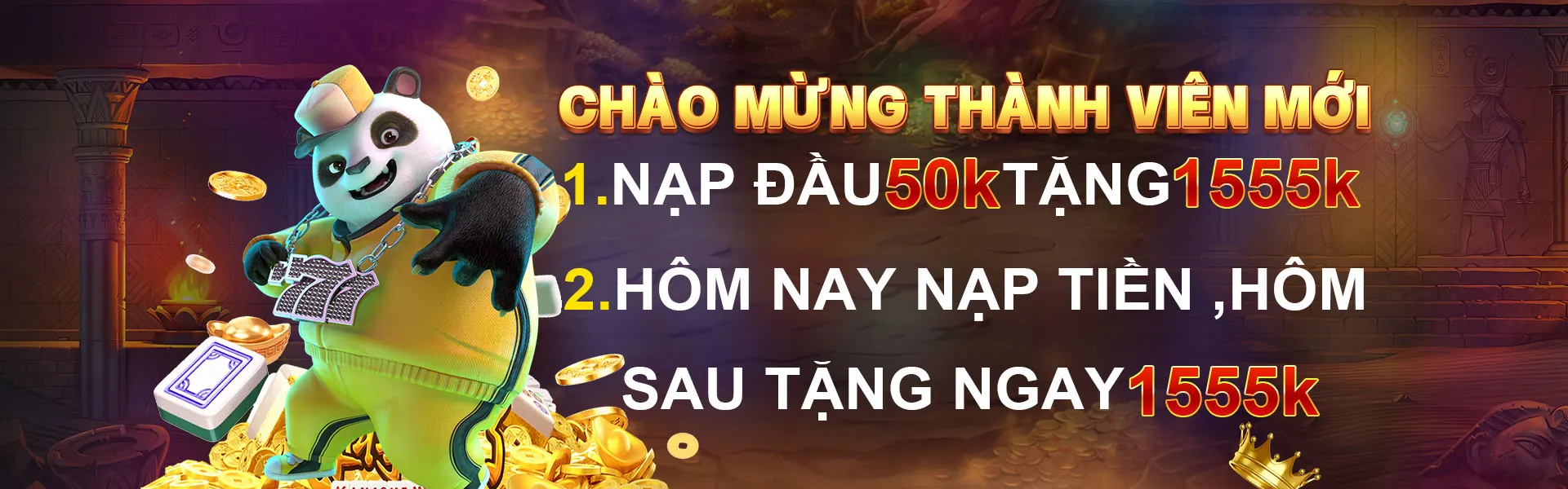Hướng dẫn chơi ga567 cho người mới bắt đầu
