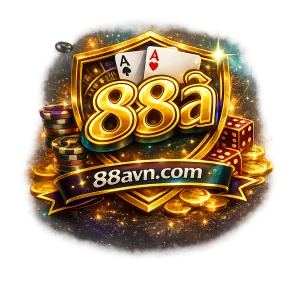 Nắm vững luật chơi game bài ga567