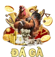 Giao diện chọn môn thể thao và loại cược tại ga567