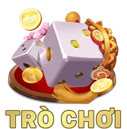 Phiếu đặt cược và xác nhận cược tại ga567