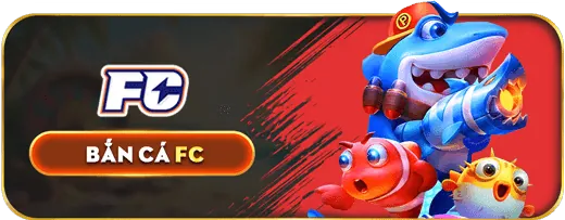 Tâm lý vững vàng khi chơi ga567