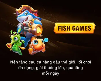 Giữ tâm lý vững vàng khi chơi ga567