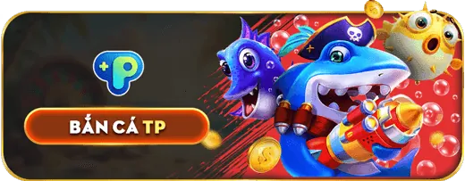 Sự Kiện Đặc Biệt ga567