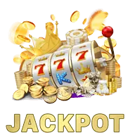 Chiến lược trúng Jackpot nohu 888b