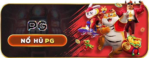 Giao diện thân thiện ga567