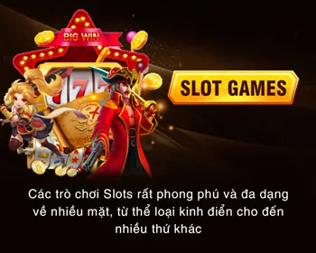 Giao diện rút tiền thắng cược từ ga567
