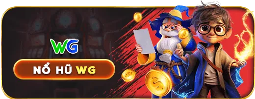 Quản lý vốn hiệu quả ga567
