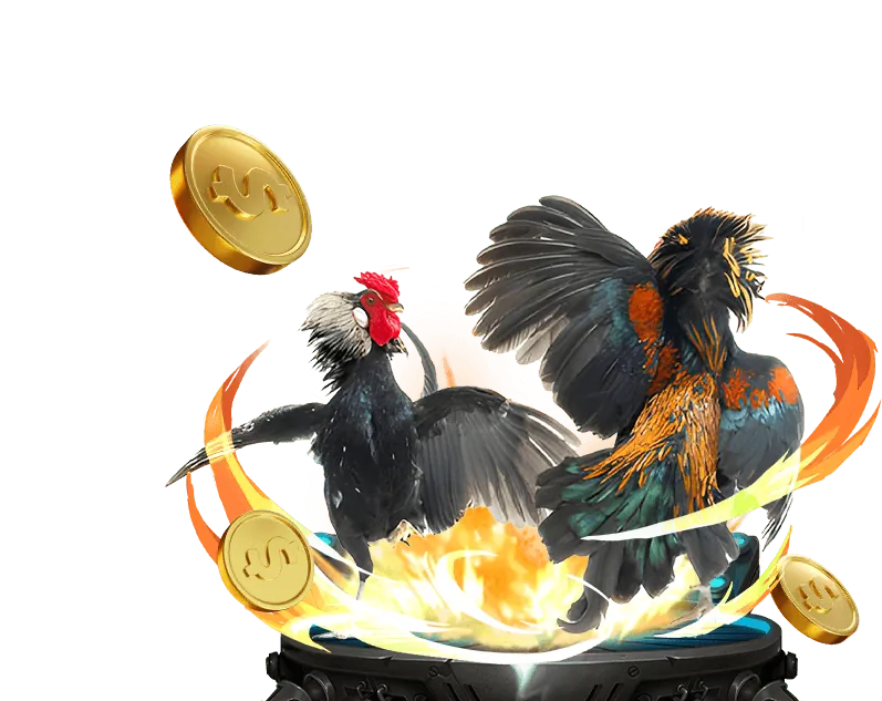 Game Tiến Lên Miền Nam ga567