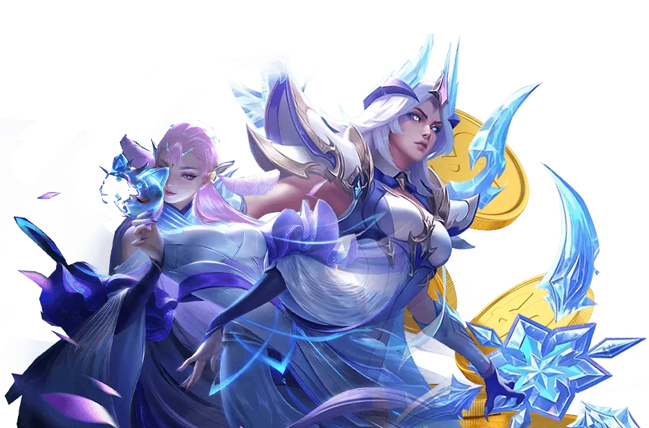 Luật chơi Baccarat nohu 888b