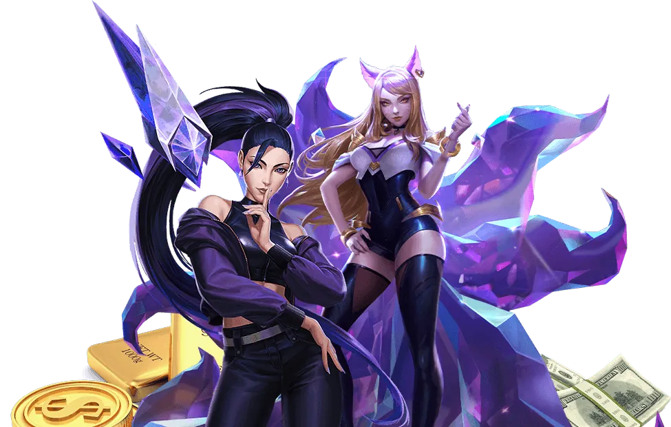 Thế giới bắn cá nohu 888b sống động