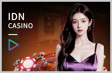 Chọn game Nổ Hũ phù hợp tại ga567