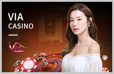 Nổ Hũ Cổ Điển ga567