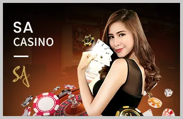 Game Mậu Binh ga567