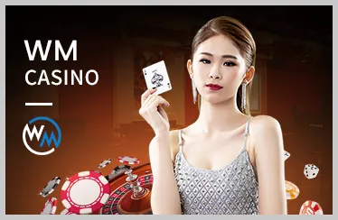 Chơi thử Nổ Hũ miễn phí tại ga567