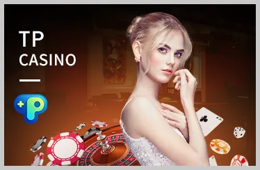 Game Xì Dách (Blackjack) ga567
